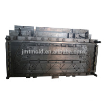 Cheap Price Customized Manufacture Plastic Smc Mould